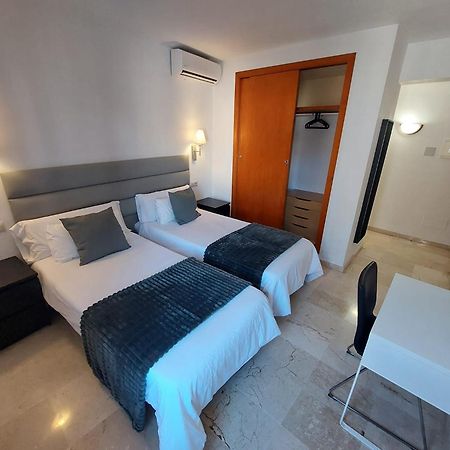 My Rooms Manacor Centre By My Rooms Hotels Exterior foto