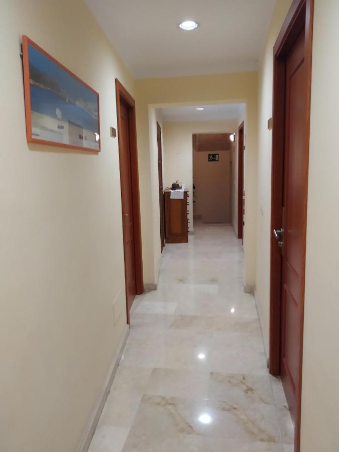 My Rooms Manacor Centre By My Rooms Hotels Exterior foto