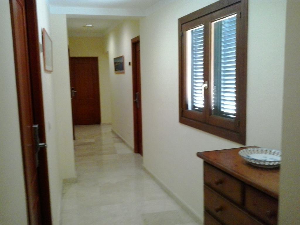 My Rooms Manacor Centre By My Rooms Hotels Habitación foto